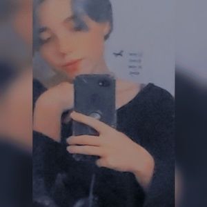 Meet your Posher, Alió